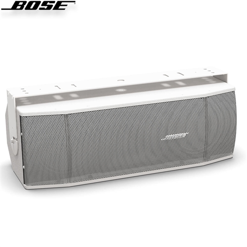 Loa Bose RoomMatch Utility RMU208 5